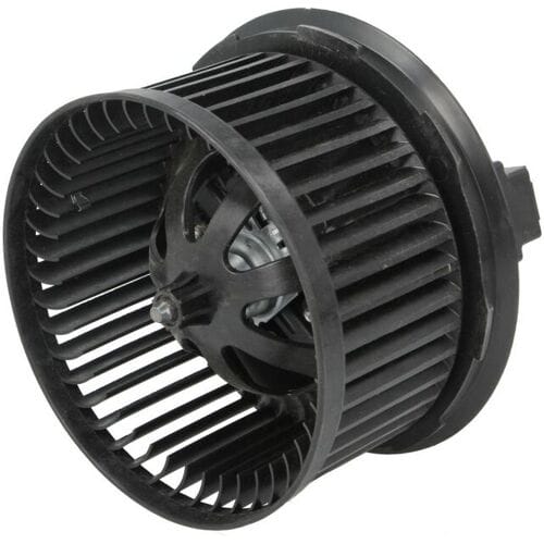 Interieurventilator VALEO 715124