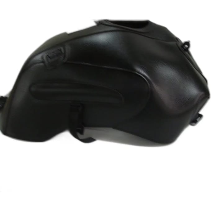 Motorfiets tankbeschermer Bagster cb 1000 big one