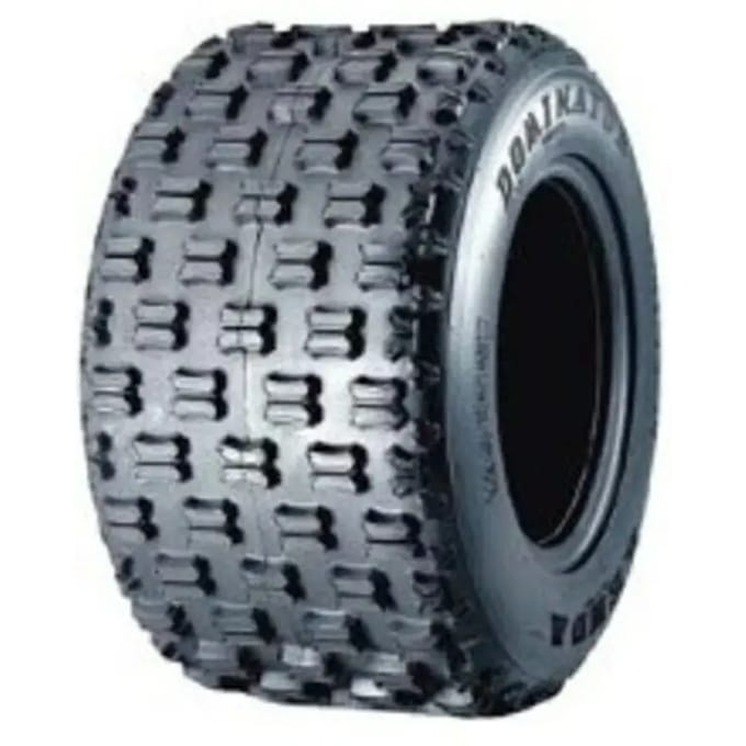Quad band Kenda K300 Dominator 38F 4PR TL