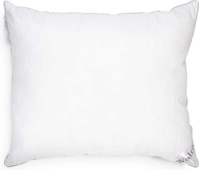 Walra Hoofdkussen Athene - 60x70 - Wit