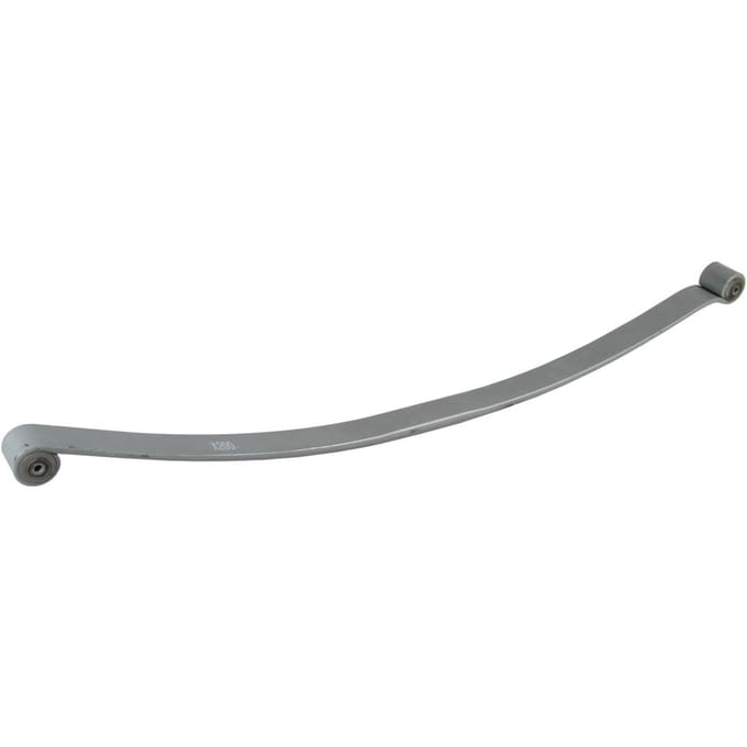 Cs Germany Bladveer LS GERMANY 337130-LS