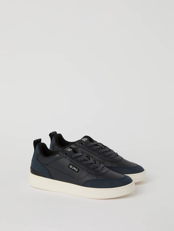 Bjorn Borg T1055 BSC M maat 42