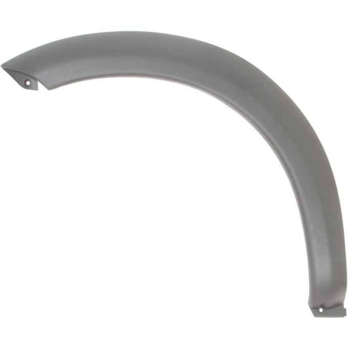 Sierlijst/beschermstrip, spatbord BLIC 5703-08-6425376P