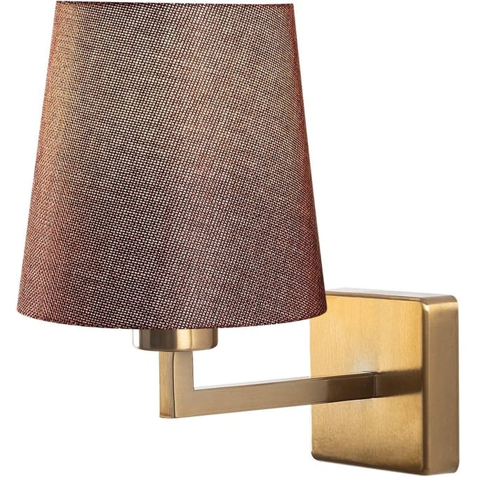 Wandlamp Profil | Opviq
