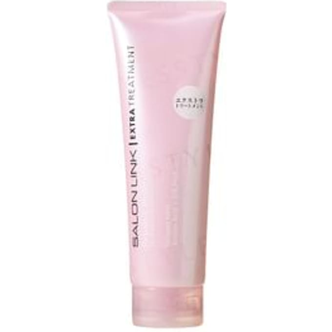KUMANO COSME - Salon Link Extra Treatment Repair & Protect 300g