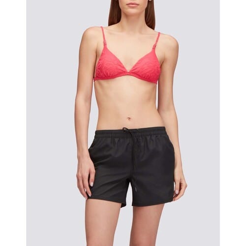 Bikini Sundek Coast Boardshort