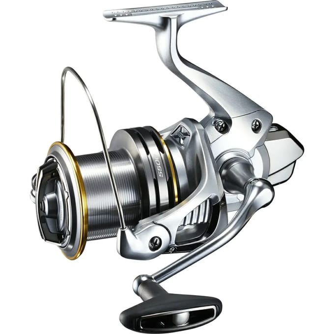 Voorremhaspel Shimano Ultegra CI4+ XSC 5500