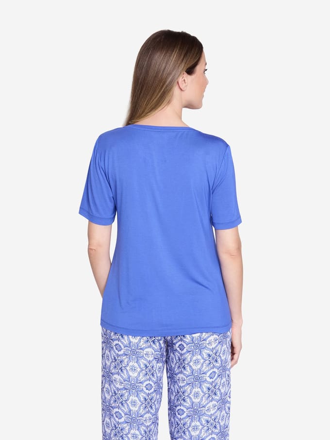 Joop! T-Shirt Allure