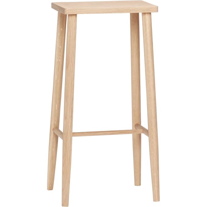 Barkruk Hubsch Interior Folk