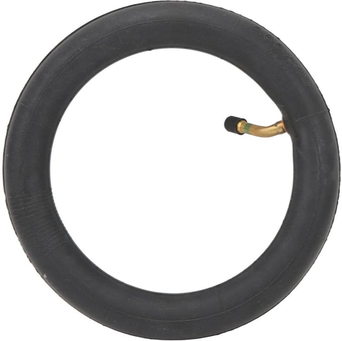 Dailygoods - Explosieveilige Binnenband voor Elektrische Scooter 200x45