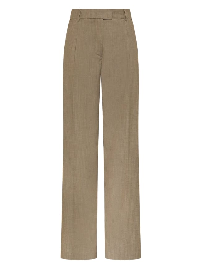Vrouwenbroek Seventy