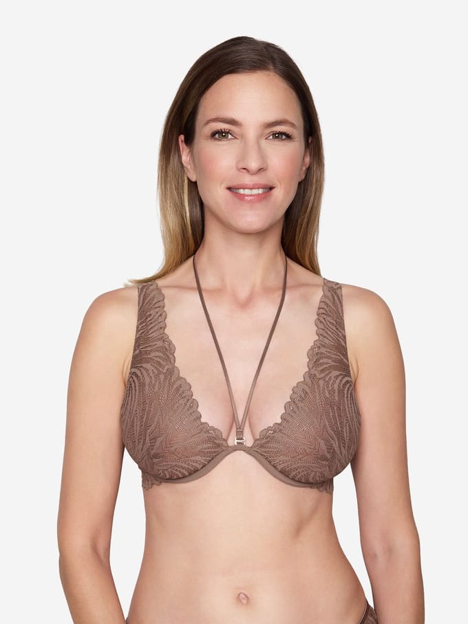 Joop! Bügelloser BH Charming