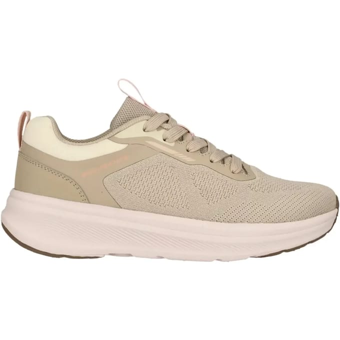 Schoenen dames Endurance Terrassa Softsole