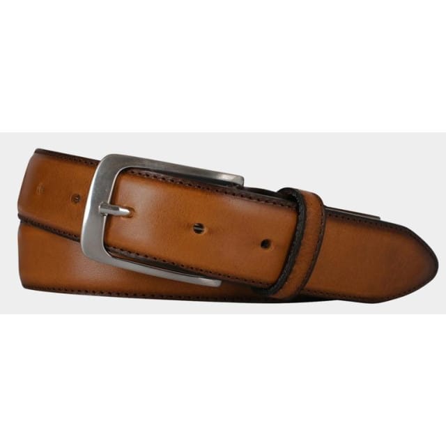 Profuomo Riem pp1r00079/210