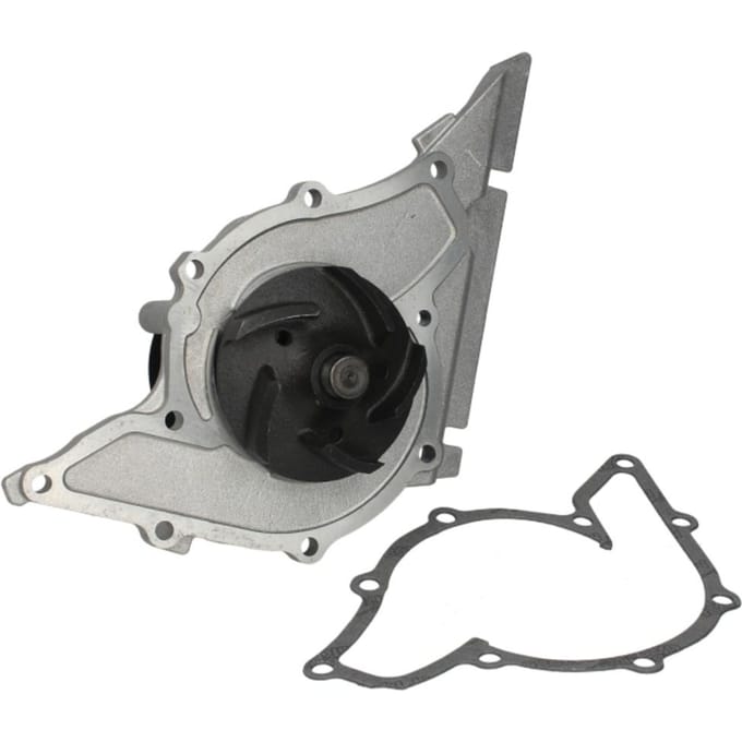 Waterpomp HEPU P579