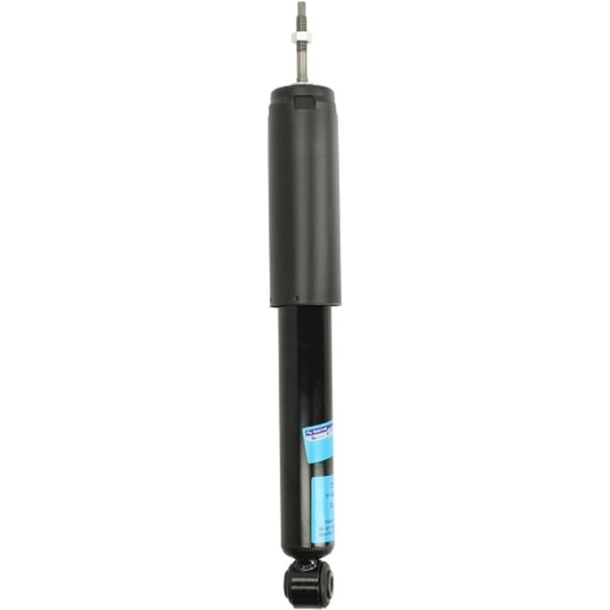 Stuurdemper Super Touring SACHS 311 750