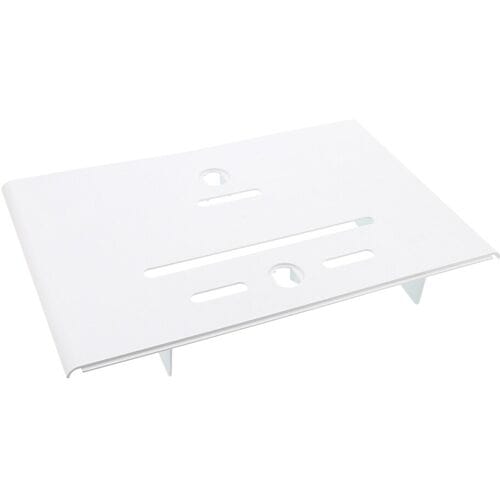 AEG schild, H 238mm 2632002016