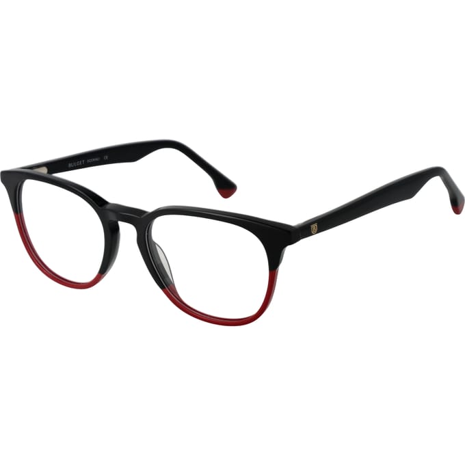 Bulget Brilrand BGY6002 P01 50