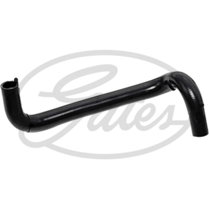 Verwarmingsslang GATES 02-2207