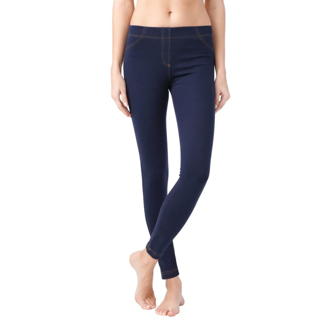 Leggings voor dames Conte Elegant Nicole