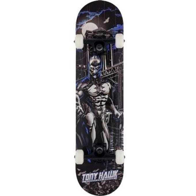 Tony Hawk skateboard Multi Highway 80x20cm Skateboards