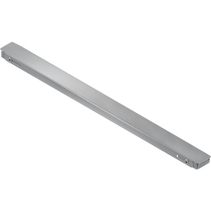 SMEG LGCN Accessoires, Type: Connecting Strip, Hobs