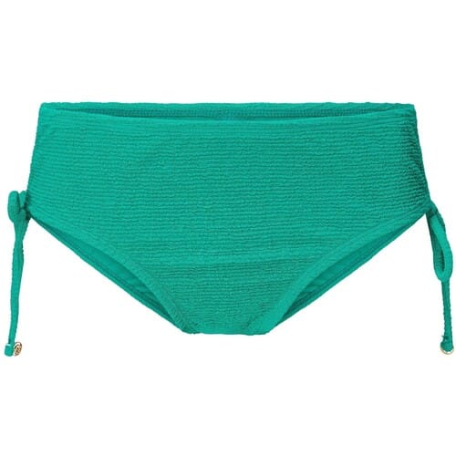 Bikini Lingadore Bikini Short