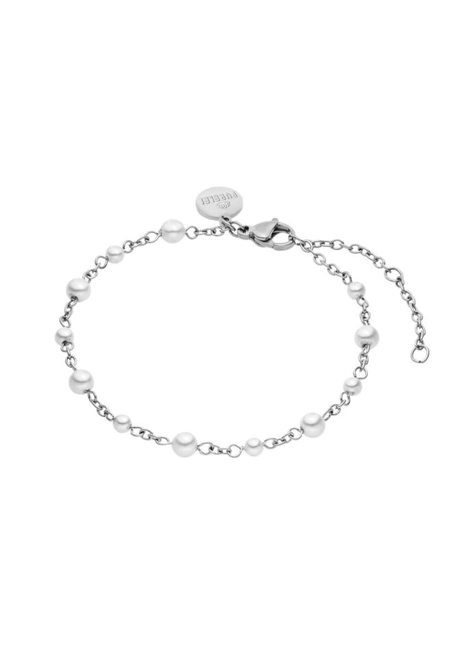 PURELEI Armband Adore Pearl