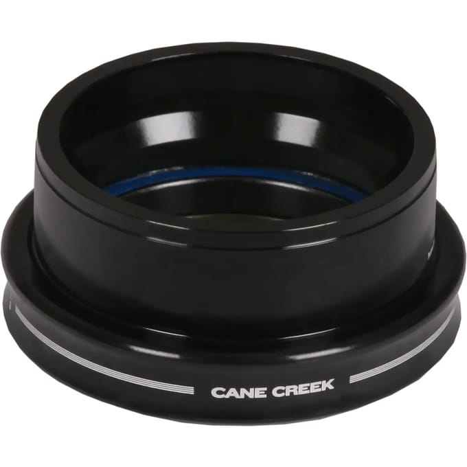 Hoofdtelefoon onderste deel Cane Creek 40-Series ec49-40
