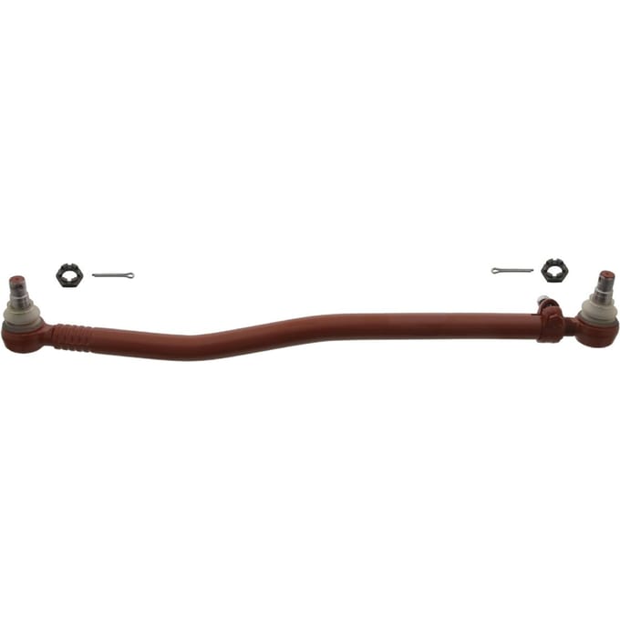 Spoorstang FEBI BILSTEIN 19339