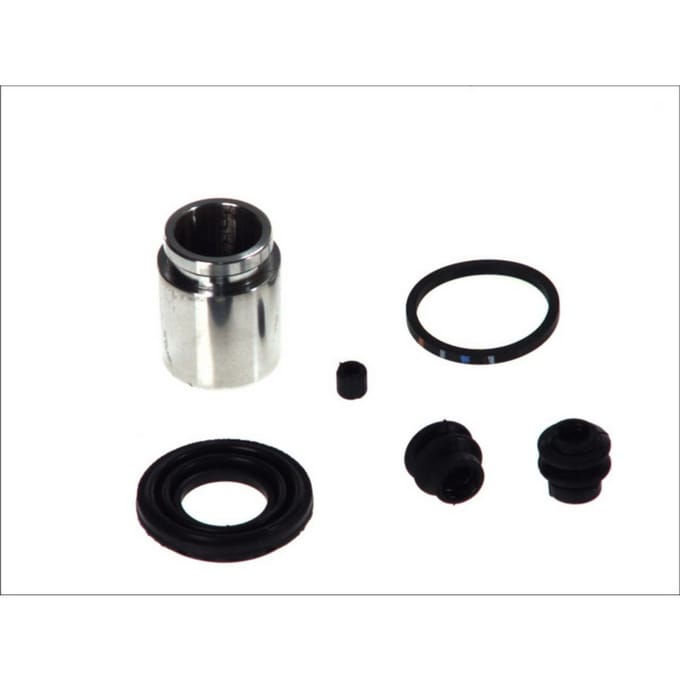 Reparatieset, remklauw AUTOFREN SEINSA D4-1602C