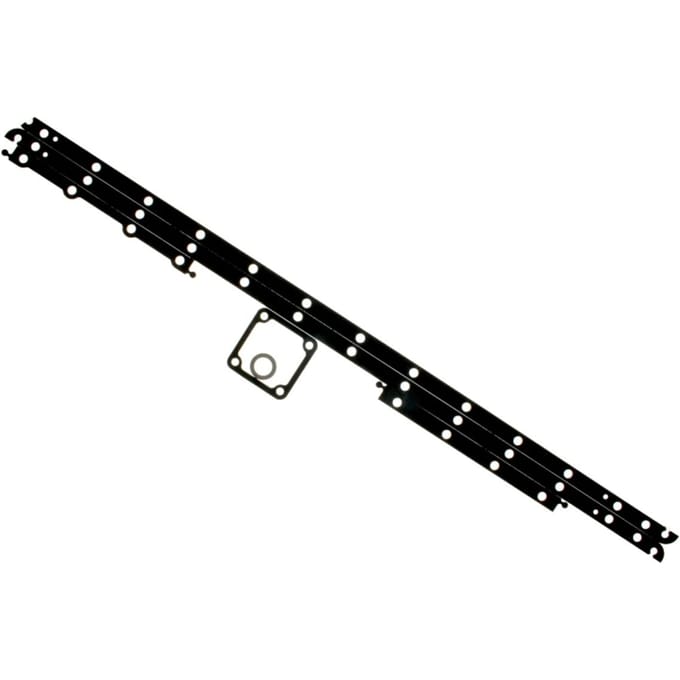 Pakkingset, oliepan VICTOR ELRING 749.592