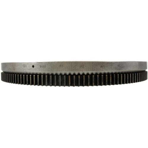 Vliegwiel FEBI BILSTEIN 09924
