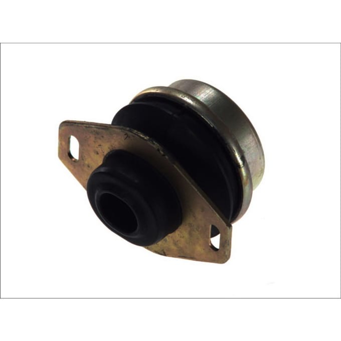 Lager, motor IMPERGOM 27751 links