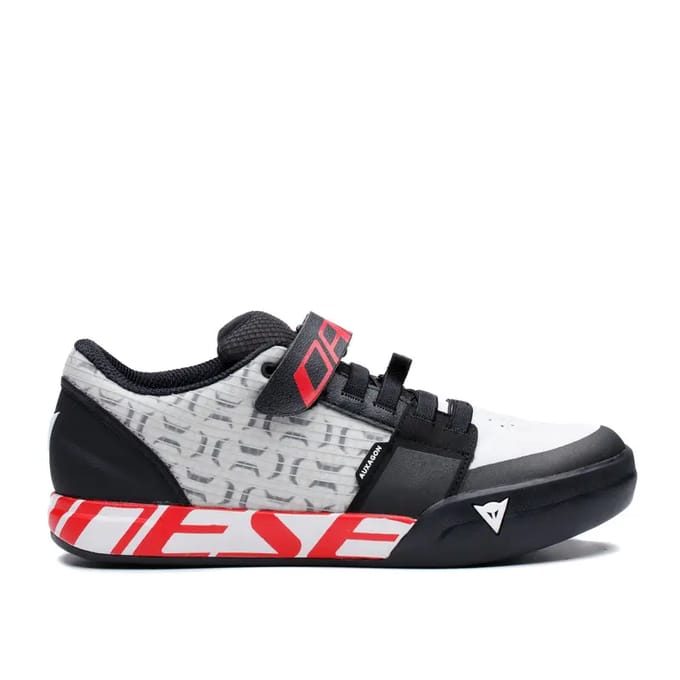 Schoenen Dainese Hgmateria Pro 2.0