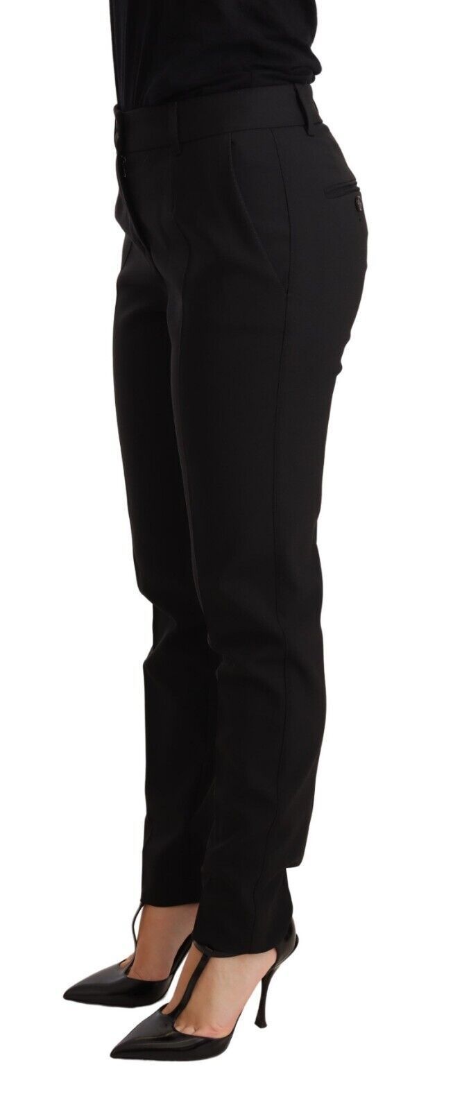 Dolce Gabbana Broek