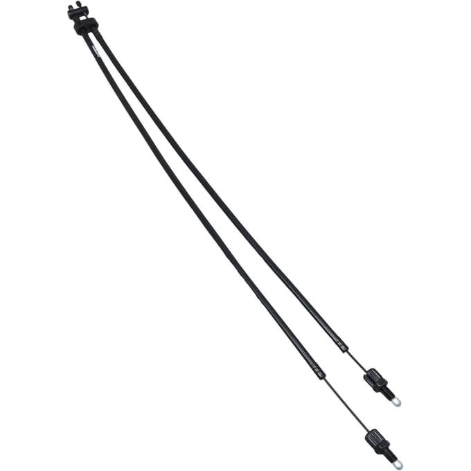 Roterende bovenste kabel Colony RX3