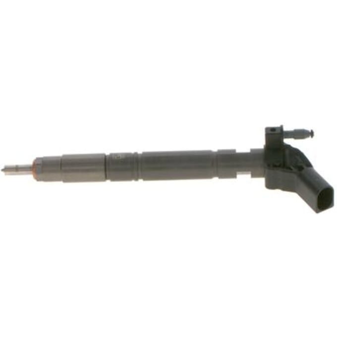 Injector CR piëzo-elektrisch BOSCH 0 445 117 083
