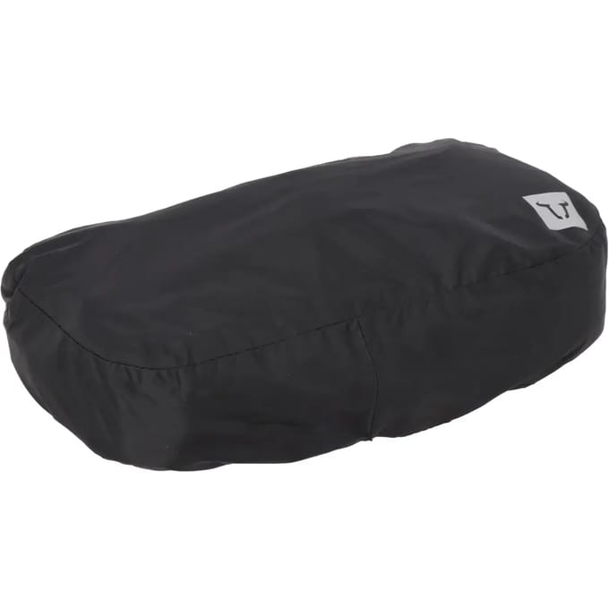 Regenhoes SW-Motech Legend Gear LA9.