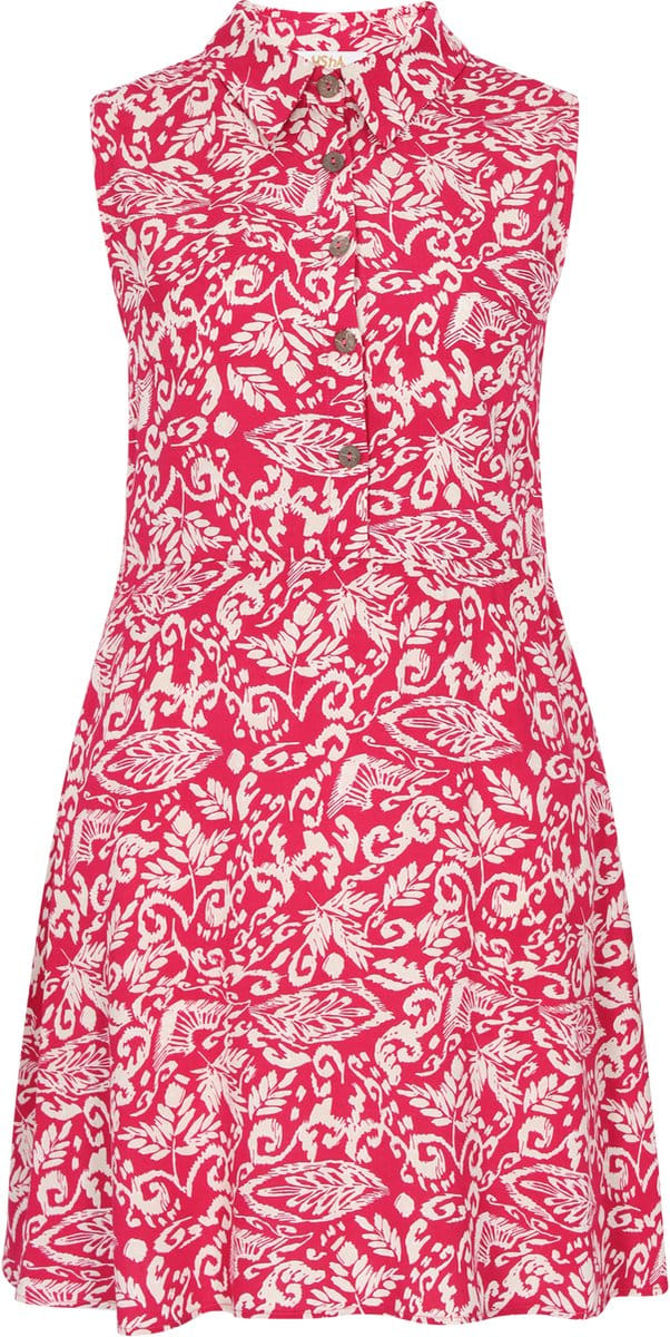 usha Dress