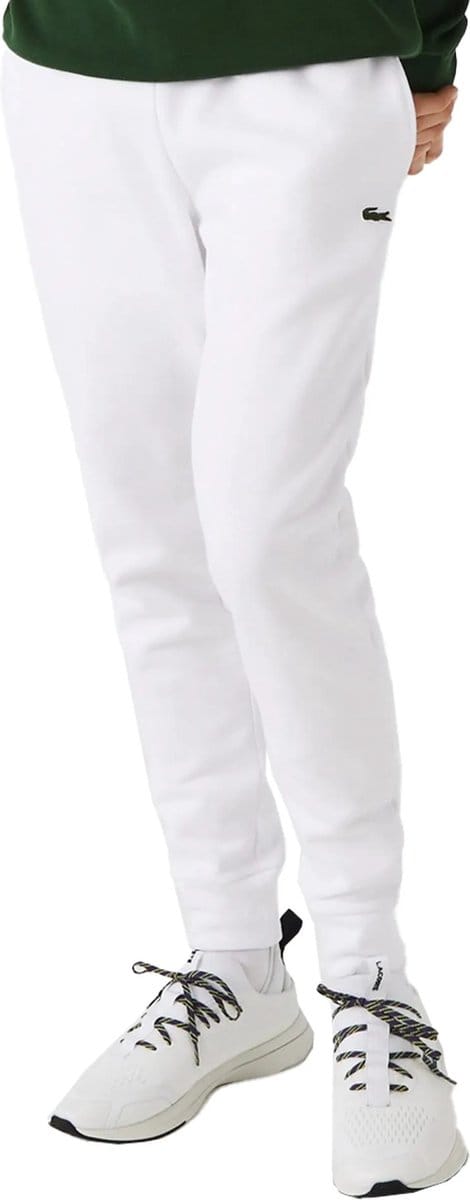 Lacoste Trainingsbroek Heren - Maat L