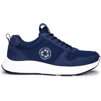 Damestrainers Nae Vegan Shoes Jor