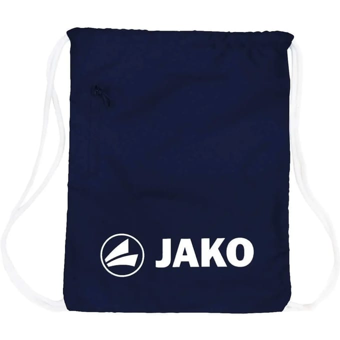 Jako Turnzak - Marine | Maat: UNI