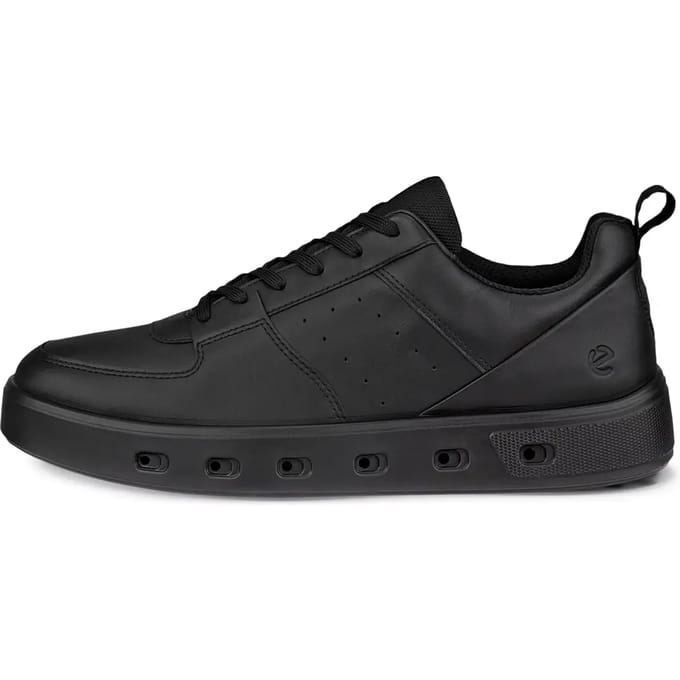 Trainers Ecco Street 720
