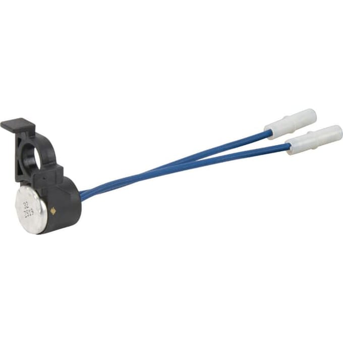 Briggs & stratton thermoschakelaar