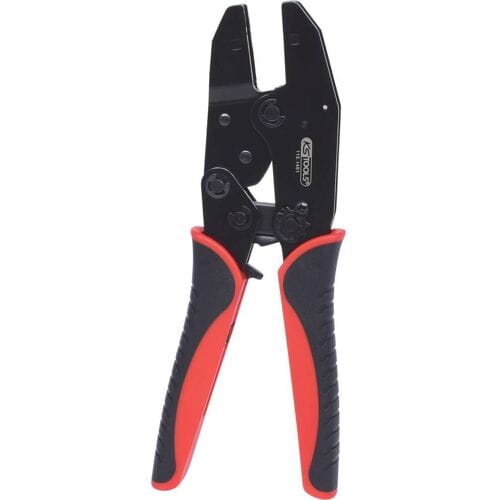 KS Tools 115.1401 115.1401 Krimptang