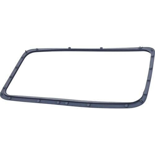 AEG afdichting, ovendeur, stoom, 140274614019