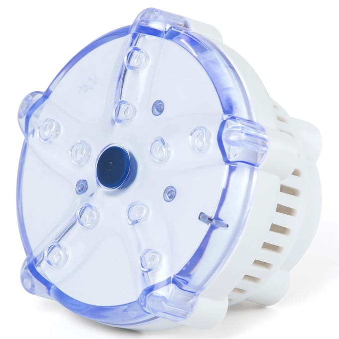 Bestway Lay-Z-Spa® 7-kleurige LED-verlichting