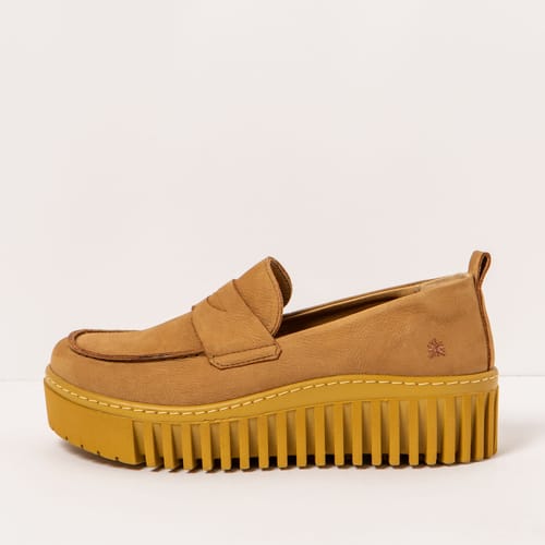 Mocassins Art 1153013ZM003