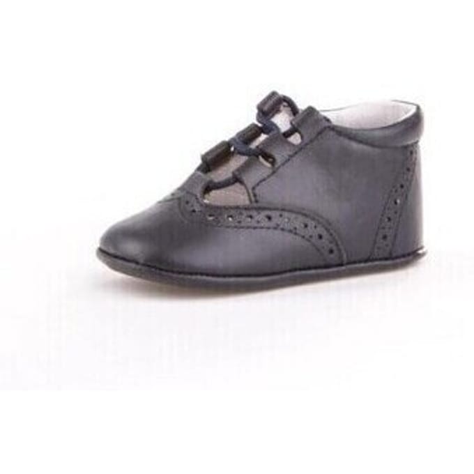 Ballerina's Angelitos 256 Marino